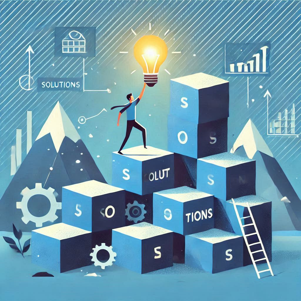 Superando barreiras para implementar pausas regulares